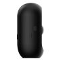 ÖVERVAKNINGSKAMERA NEDIS SMART LIFE WIFI OUTDOOR CAMERA
