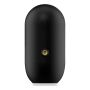 ÖVERVAKNINGSKAMERA NEDIS SMART LIFE WIFI OUTDOOR CAMERA