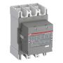 KONTAKTOR ABB AF265 3-POL 265A 250–500V AC/DC