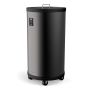 PARTYCOOLER NEDIS ANTRACIT 50L 
