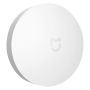 WIRELESS SWITCH XIAOMI MI VIT  