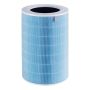HEPA-FILTER XIAOMI MI TILL AIR PURIFIER PRO H  