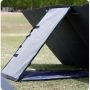 SOLPANEL ECOFLOW BÄRBAR 400W