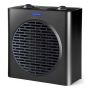 BORDSFLÄKT BLACK+DECKER KERAMISK 1500W SVART