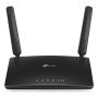 ROUTER TP-LINK ARCHER MR200 TRÅDLÖS