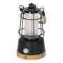 CAMPINGLYKTA BRENNENSTUHL LAMP CAL