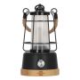 CAMPINGLYKTA BRENNENSTUHL LAMP CAL