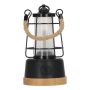 CAMPINGLYKTA BRENNENSTUHL LAMP CAL