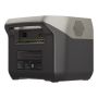 GENERATOR ECOFLOW RIVER 2 PRO 800W 