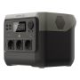 GENERATOR ECOFLOW RIVER 2 PRO 800W 