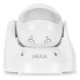 RÖRELSESENSOR NEXA Z-WAVE SP-816