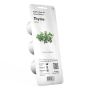 FRÖKASLAR CLICK&GROW TIMJAN REFILL 3-PACK