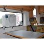 AIRCONDITION ARCTUS NORDIC CARAVAN 2400BTU  