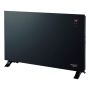 KONVEKTORELEMENT VOLTOMAT 2000W 220-240V 50X86CM 