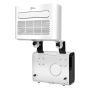 AIRCONDITION QLIMA MS-AC 5002