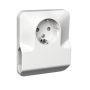 KOMBIUTTAG SCHNEIDER ELECTRIC WDE008273 EXXACT 