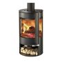 BRASKAMIN ADURO 9.6 6KW