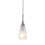 FÖNSTERLAMPA MARKSLÖJD BEDFORD FROSTAT GLAS