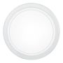 PLAFOND EGLO PLANET 1 VIT
