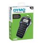 MÄRKMASKIN DYMO LABELMANAGER 160
