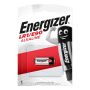 BATTERI ENERGIZER ALKALINE LR1/E90 1,5V