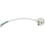 LAMPPROPP SCHNEIDER ELECTRIC AAZ729019 MED KABEL JORDAD
