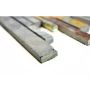 MOSAIK WELSCHEIT SKIFFER STICK RUSTIC 30X30CM PRIS PER ARK