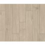 LAMINATGOLV LOGOCLIC AQUAPROTECT NATURE OAK 2,22M²/ PKT
