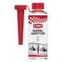 BRÄNSLETILLSATS CRC DIESEL ADDITIVE 200 ML