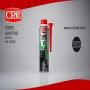 BRÄNSLETILLSATS CRC DIESEL ADDITIVE 200 ML