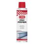 ZINK PRIMER ANTI-ROST 250ML