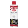 BROMSRENGÖRING CRC BRAKLEEN 500ML