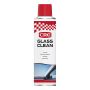 FÖNSTERPUTS GLASS CLEAN 250ML