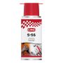 MULTIPURPOSE-SPRAY 5-56 100 ML
