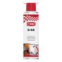 MULTIPURPOSE-SPRAY 5-56 AEROSOL 250 ML