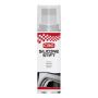 SMÖRJMEDEL CRC SILICONE STIFT 50ML