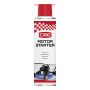 KALLSTART-SPRAY MOTORSTARTER CRC 250 ML