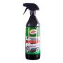 AVFETTNING TURTLE WAX MICRO POWER 1L