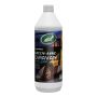 BILSCHAMPO TURTLE WAX CARAVAN WASH & SHINE 1L