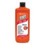 HANDRENGÖRING PERMATEX FAST ORANGE 440ML