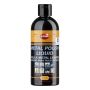 METAL POLISH AUTOSOL LIQUID 250ML