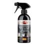 STAINLESS AUTOSOL STEEL POWER CLEANER 500ML