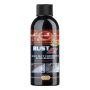 ROSTBORTTAGARE AUTOSOL RUST EX 250ML