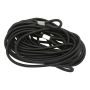 REP RAWLINK ELASTISKT 7,5M