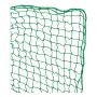 LASTNÄT RAWLINK 265X135CM