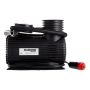 LUFTPUMP RAWLINK 12V 10A