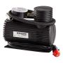 LUFTPUMP RAWLINK 12V 10A