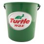 HINK TURTLE WAX 10L