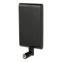 ANTENNKABEL DELTACO 75 OHM 10M