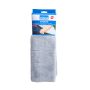 MIKROFIBERDUK KUNGS SUPER DRY 55X76 CM